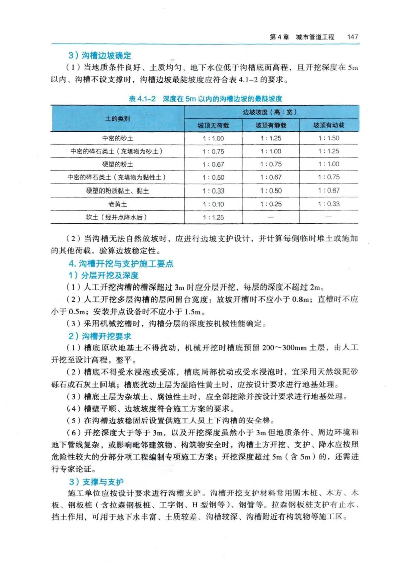 2026电子教材二建市政（可搜索）_2026二建全科_26二建各科电子教材