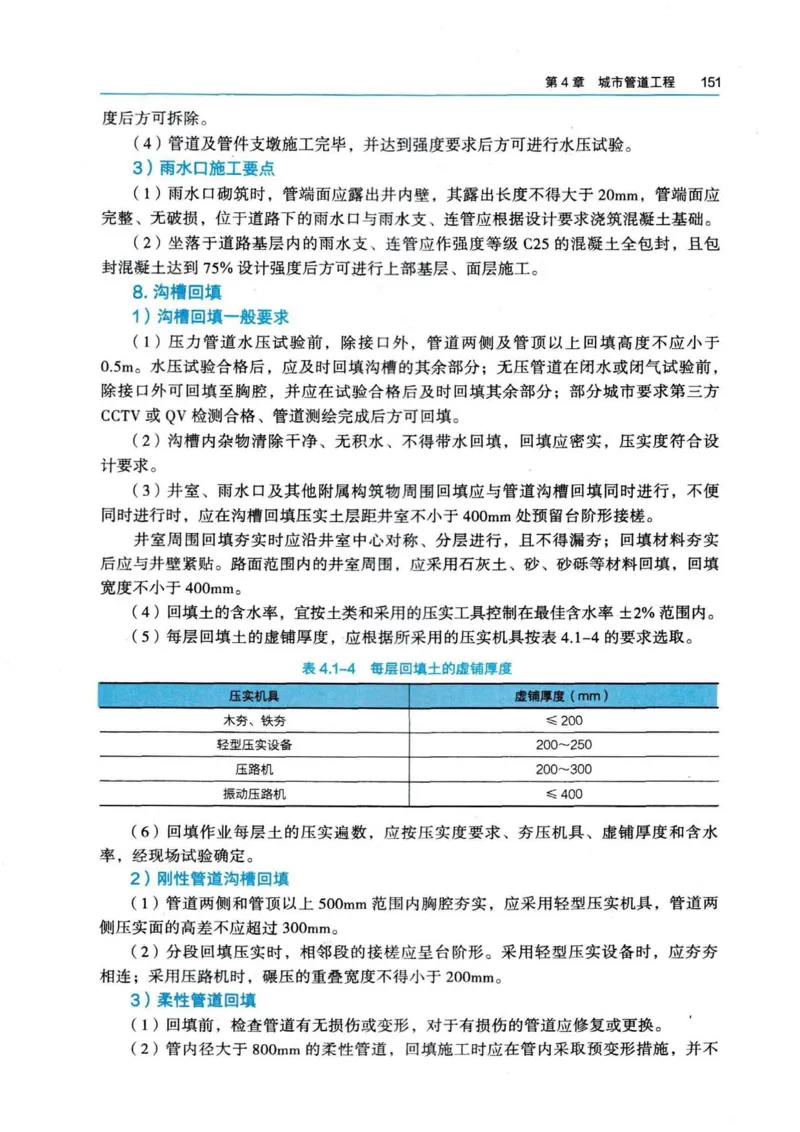 2026电子教材二建市政（可搜索）_2026二建全科_26二建各科电子教材