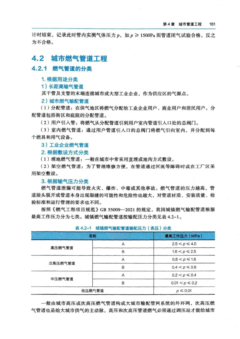 2026电子教材二建市政（可搜索）_2026二建全科_26二建各科电子教材