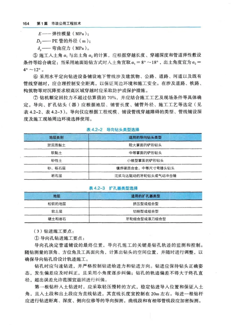 2026电子教材二建市政（可搜索）_2026二建全科_26二建各科电子教材