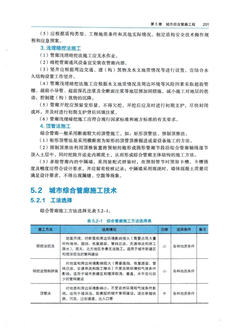 2026电子教材二建市政（可搜索）_2026二建全科_26二建各科电子教材