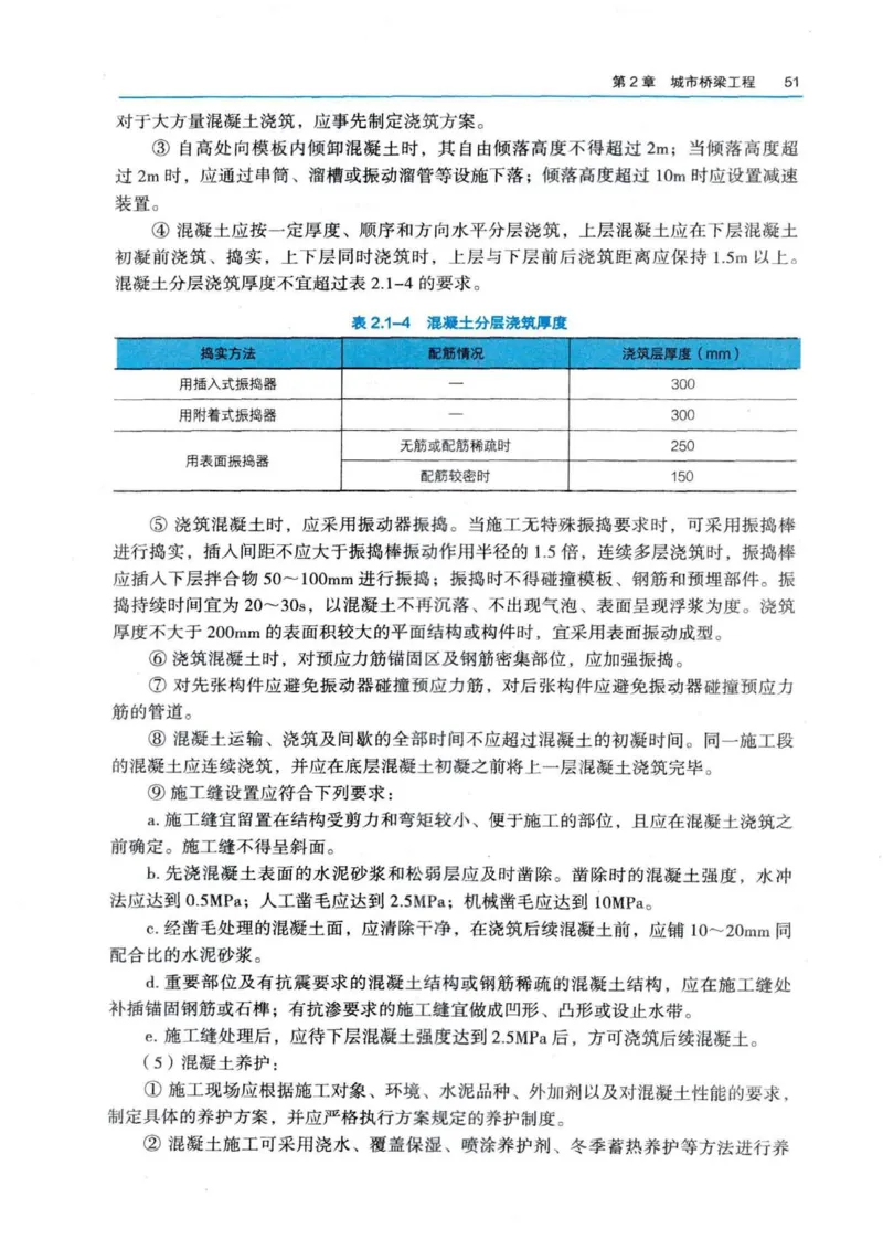 2026电子教材二建市政（可搜索）_2026二建全科_26二建各科电子教材