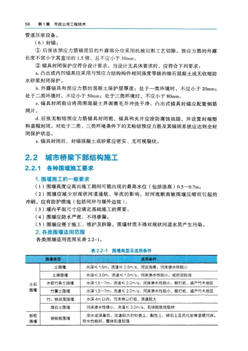 2026电子教材二建市政（可搜索）_2026二建全科_26二建各科电子教材