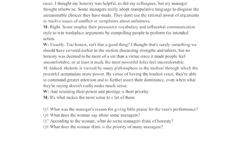 2023年3月英语六级真题及参考答案_英语四六级整合_英语四六级真题版本二此版为主此文件夹会持续更新_六级真题_1.六级真题+答案解析+听力音频_2023年03月CET6