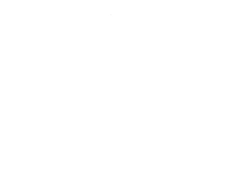 2024届黑龙江省大庆市高三年级第一次教学质量检测生物_2023年9月_01每日更新_8号_2024届黑龙江省大庆市高三上学期第一次教学质量检测