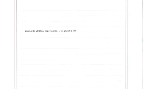 云南师范大学附属中学2023-2024学年高考适应性月考卷（三）英语答题卡(1)_2023年9月_029月合集_2024届云南省云南师范大学附属中学高考适应性月考卷（三）