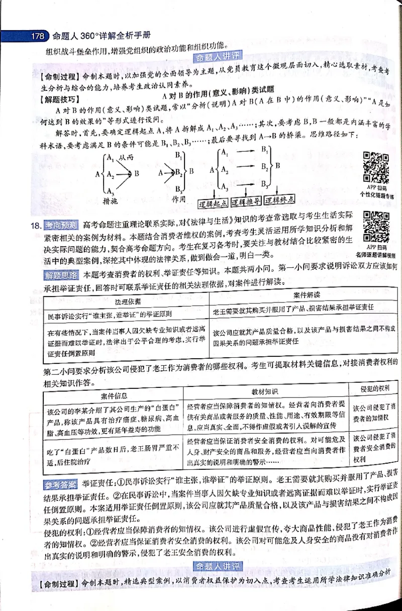 押题卷答案_2024高考押题卷_12024天星全系列_@@@天星临考押题密卷汇总重复_2024年tx高考临考押题密卷吉林专版