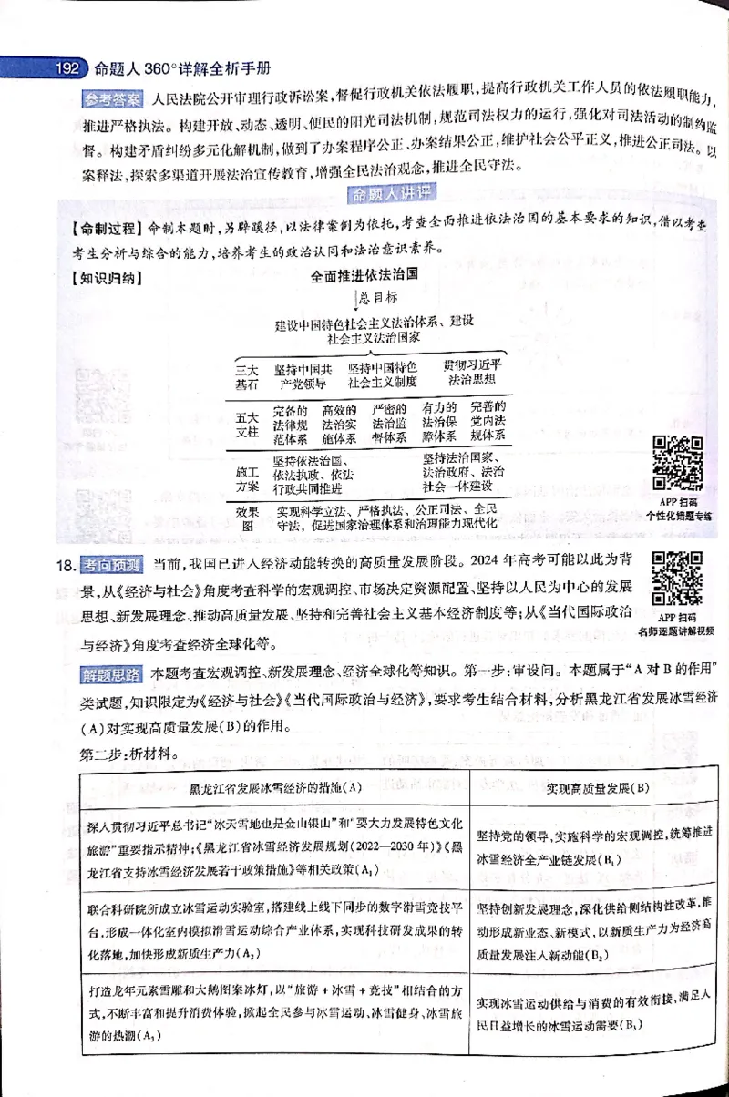 押题卷答案_2024高考押题卷_12024天星全系列_@@@天星临考押题密卷汇总重复_2024年tx高考临考押题密卷吉林专版