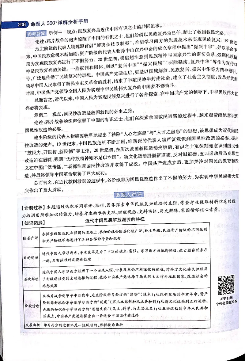 押题卷答案_2024高考押题卷_12024天星全系列_@@@天星临考押题密卷汇总重复_2024年tx高考临考押题密卷吉林专版