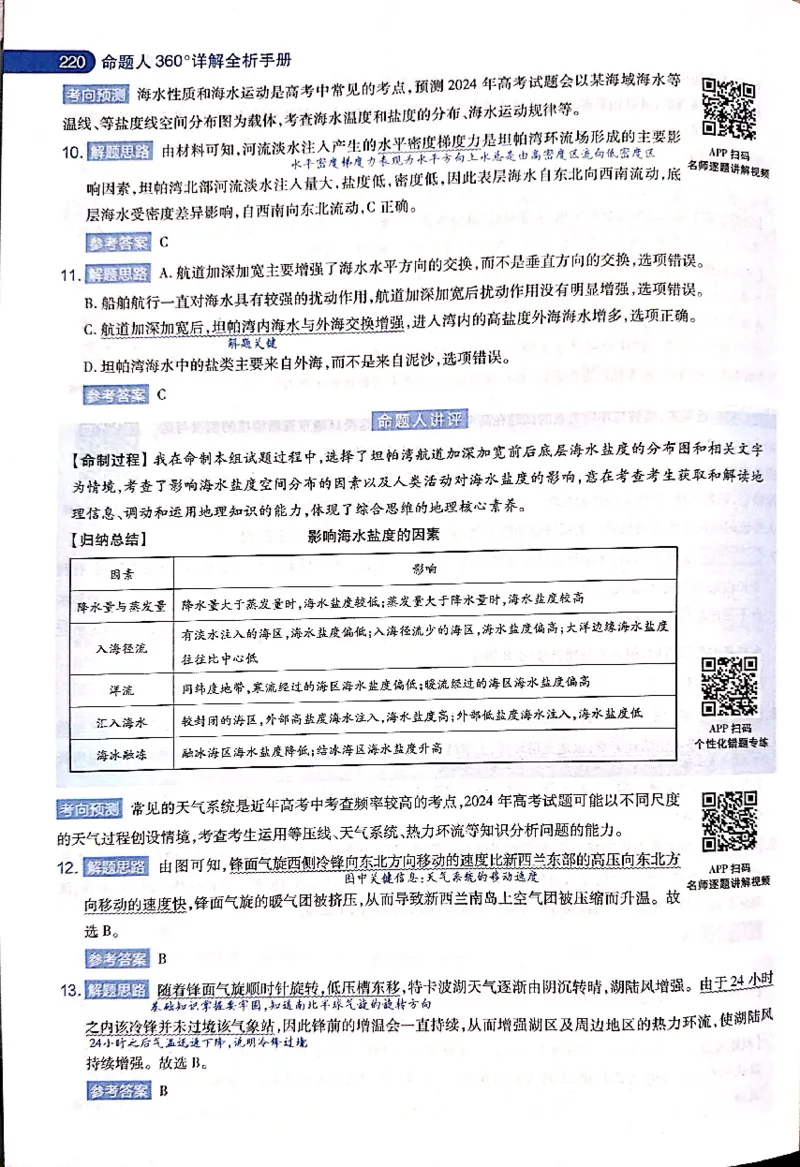 押题卷答案_2024高考押题卷_12024天星全系列_@@@天星临考押题密卷汇总重复_2024年tx高考临考押题密卷吉林专版