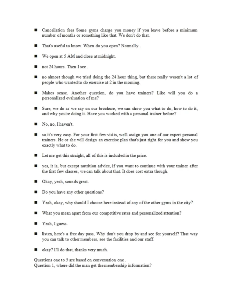 2025专四听力原文_2025专四专八真题及备考资料_2009-2024专四真题+备考资料_2025年6月专四真题及解析