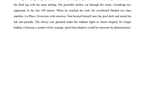 高三英语参考答案_2025年5月_05192025届江苏省高品质高中高三下学期5月调研测试_2025届江苏省高品质高中高三下学期5月调研测试英语试卷