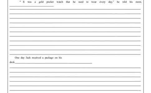 哈三中2023-2024学年度上学期高三学年第二次验收考试英语答题卡_2023年9月_01每日更新_26号_2024届黑龙江哈尔滨第三中学高三上学期第二次验收考试
