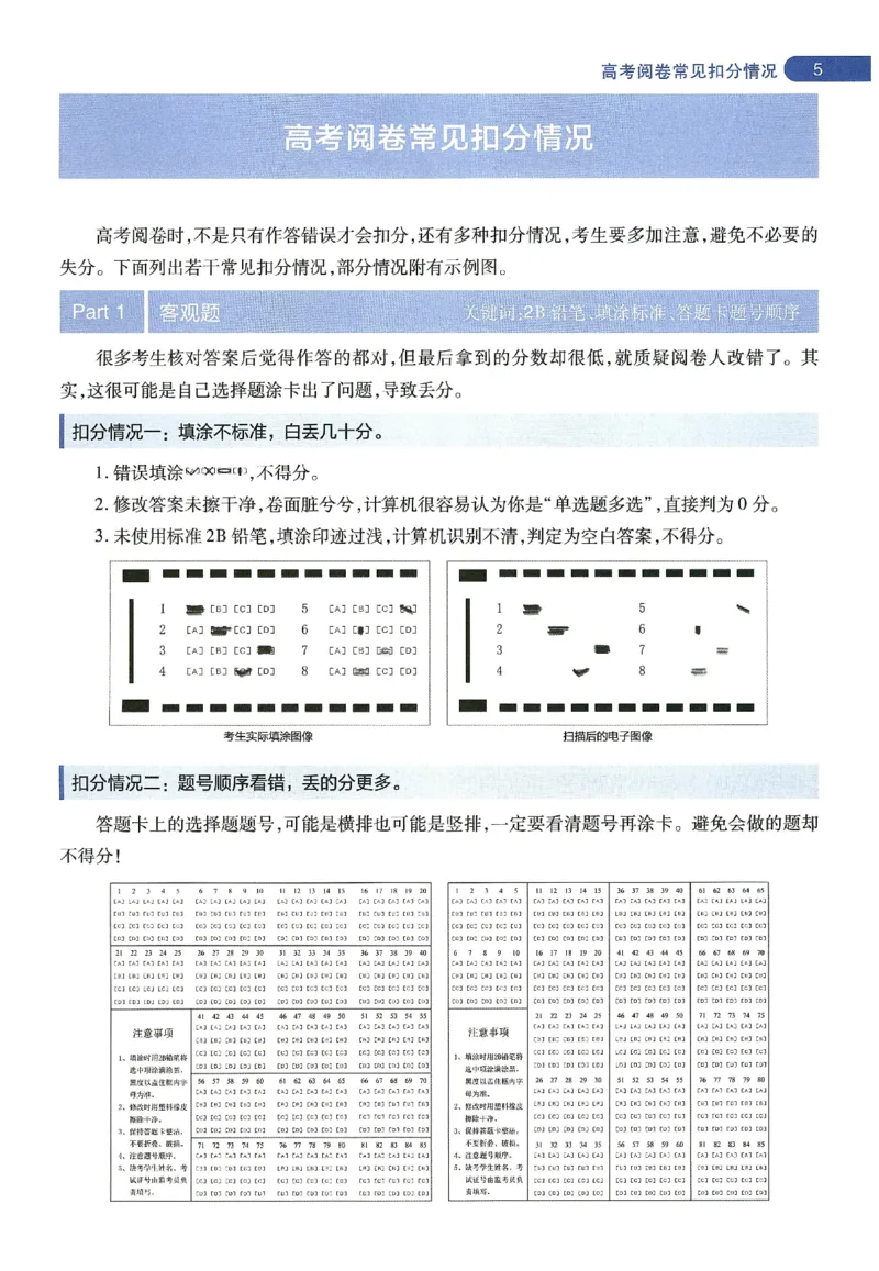 天星教育2024年高考临考预测押题密卷新教材理科卷阅卷人750分考场评分标准_2024高考押题卷_12024天星全系列_@@@天星临考押题密卷汇总重复