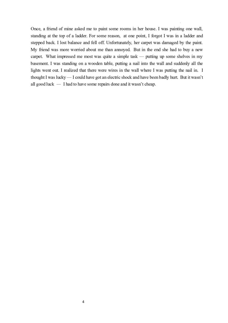 哈三中2023-2024学年度上学期高三学年第二次验收英语答案_2023年9月_01每日更新_26号_2024届黑龙江哈尔滨第三中学高三上学期第二次验收考试
