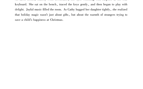 英语试题卷答案(1)_2026年1月_260130广东省肇庆市2026届高中毕业班高三年级第一学期末教学质量监测（肇庆二模）（全科）
