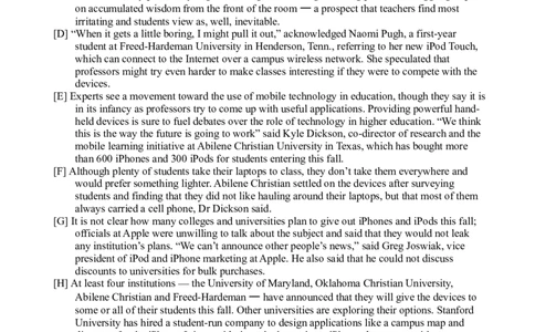 2013年6月六级考试真题（一）_英语四六级整合_英语四六级真题版本二此版为主此文件夹会持续更新_六级真题_1.六级真题+答案解析+听力音频_2013年6月CET6_02、真题Word版