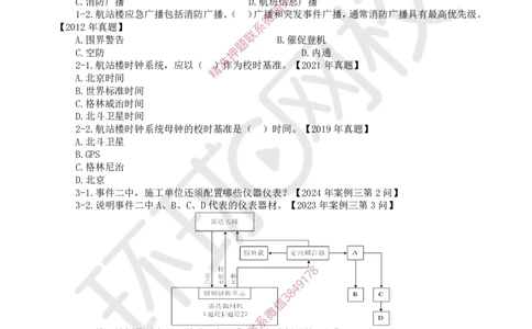 Removed_01.2025一建民航备考指导_2026年一级建造师_2026年一建民航_2025年一建民航SVIP_02-基础精讲✿高端面授✿深度强化_07-民航《考点精讲班》谷永生HQ_00-2025备考指导