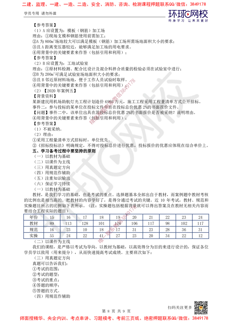Removed_01.2025一建民航备考指导_2026年一级建造师_2026年一建民航_2025年一建民航SVIP_02-基础精讲✿高端面授✿深度强化_07-民航《考点精讲班》谷永生HQ_00-2025备考指导