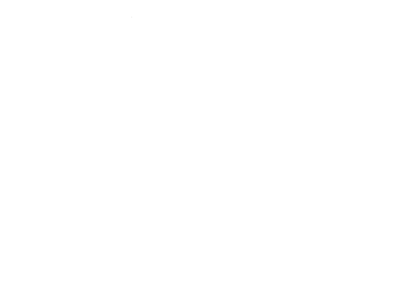 化学答题卡(1)_2023年10月_0210月合集_2024届重庆市铜梁一中等三校高三上学期10月联考_重庆市铜梁一中等三校2024届高三上学期10月联考化学