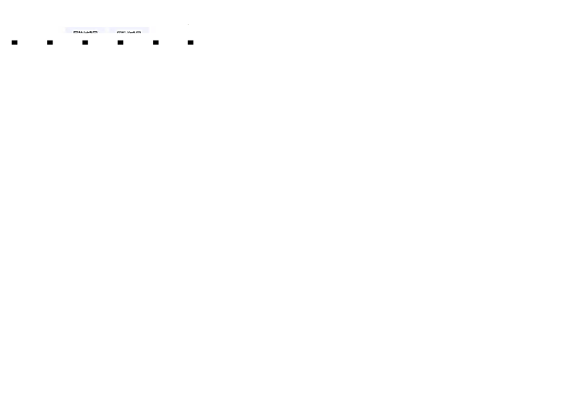 化学答题卡(1)_2023年10月_0210月合集_2024届重庆市铜梁一中等三校高三上学期10月联考_重庆市铜梁一中等三校2024届高三上学期10月联考化学