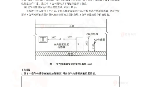 4月2日佑森机电实务珠峰班VIP作业_2026年一级建造师_2026年一建机电_2025年一建机电SVIP_02-基础精讲✿高端面授✿深度强化_34-机电《珠峰直播班》丁雷YS推荐