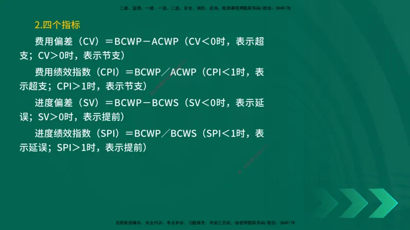 25一建《通信实务》预测金点在线版_2026年一级建造师_2026年一建通信_2025年一建通信SVIP_04-冲刺串讲✿考点强化✿小灶集训_18-通信《黄金预测金点》冯老师YL