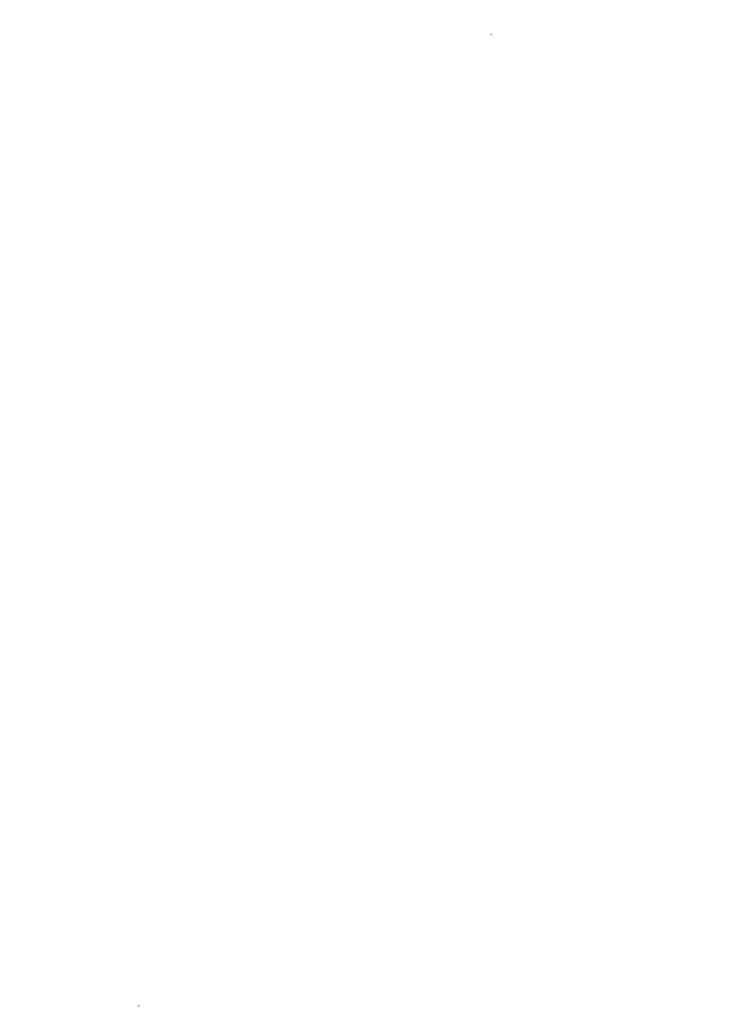 安徽省皖江名校联盟2022-2023学年高三上学期开学考试生物(1)_2023年7月_027月合集_2023届安徽省皖江名校联盟高三上学期开学考试