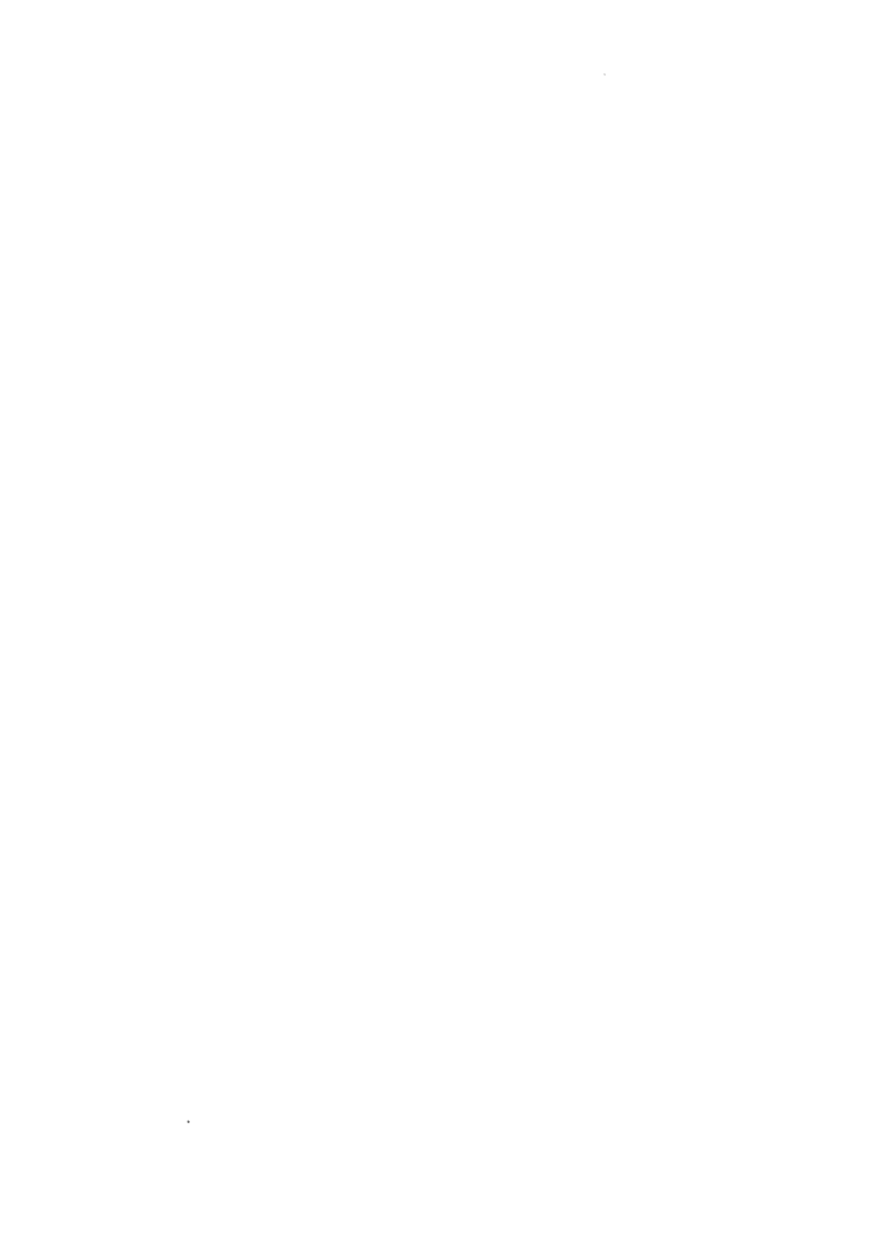 安徽省华师联盟2025-2026学年高三上学期1月质量检测语文试卷+答案(1)_2026年1月_260117安徽省华师联盟2025-2026学年高三上学期1月质量检测（全科）