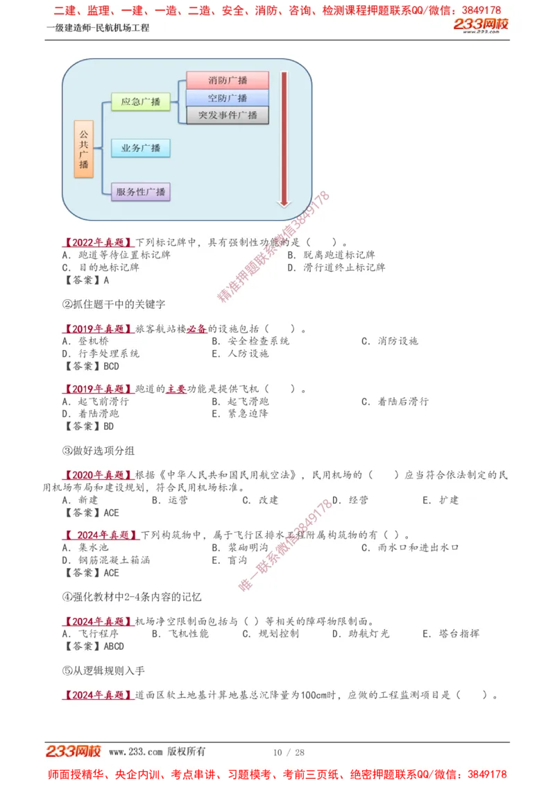 Removed_0-1_2026年一级建造师_2026年一建民航_2025年一建民航SVIP_02-基础精讲✿高端面授✿深度强化_06-民航《教材精讲班》谷永生233_00-入门导学