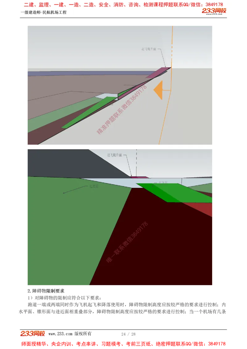 Removed_0-1_2026年一级建造师_2026年一建民航_2025年一建民航SVIP_02-基础精讲✿高端面授✿深度强化_06-民航《教材精讲班》谷永生233_00-入门导学
