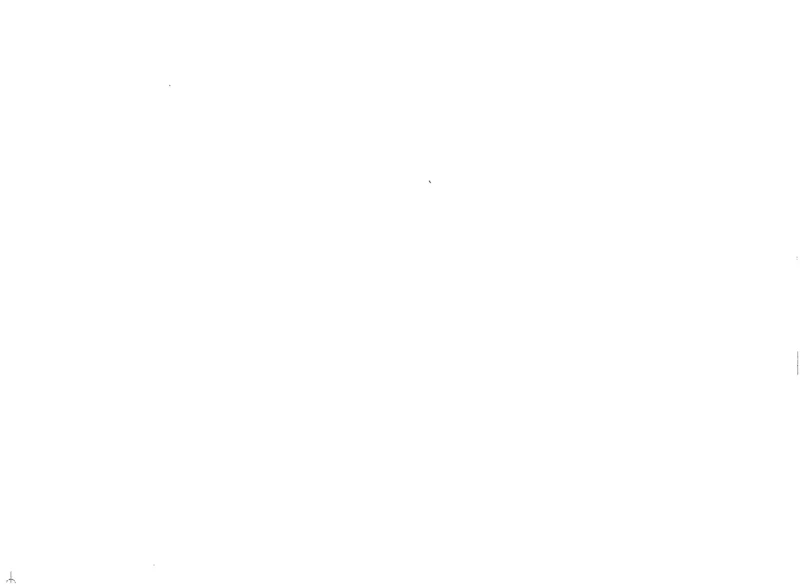 内蒙古赤峰市2023-2024学年高三上学期10月一轮复习联考历史(1)_2023年10月_0210月合集_2024届内蒙古赤峰市高三上学期10月一轮复习联考_内蒙古赤峰市2024届高三上学期10月一轮复习联考历史