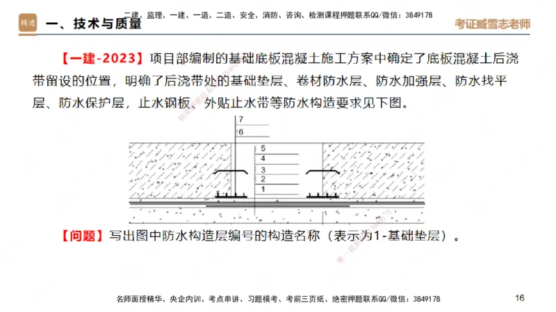 25一建-实操速达-建筑1-自测版-臧雪志_2026年一级建造师_2026年一建建筑_2025年一建建筑SVIP_02-基础精讲✿高端面授✿深度强化_60-建筑《实操速达直播》臧雪志HX_讲义