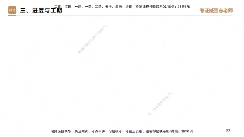 25一建-实操速达-建筑1-自测版-臧雪志_2026年一级建造师_2026年一建建筑_2025年一建建筑SVIP_02-基础精讲✿高端面授✿深度强化_60-建筑《实操速达直播》臧雪志HX_讲义