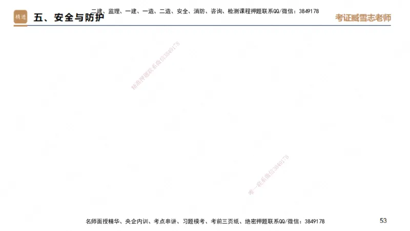 25一建-实操速达-建筑1-自测版-臧雪志_2026年一级建造师_2026年一建建筑_2025年一建建筑SVIP_02-基础精讲✿高端面授✿深度强化_60-建筑《实操速达直播》臧雪志HX_讲义