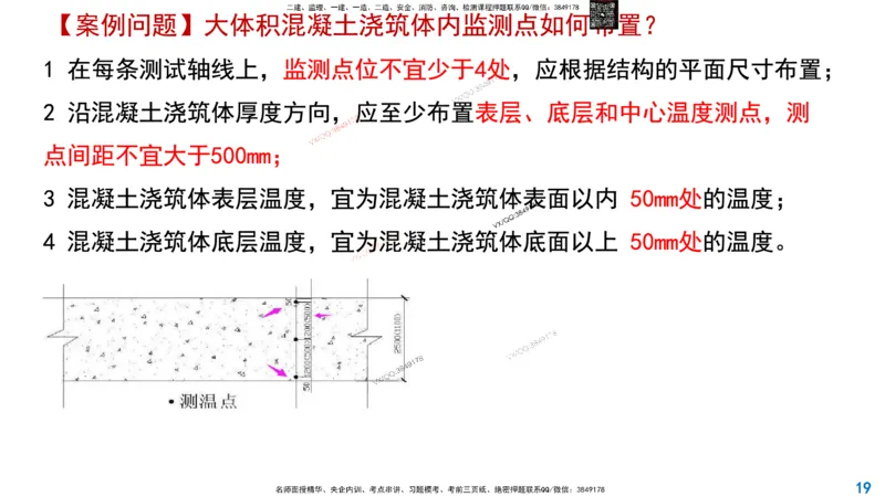 Removed_2025一建市政精讲30-桥梁质量控制要点2_2026年一级建造师_2026年一建市政_2025年一建市政SVIP_02-基础精讲✿高端面授✿深度强化_30-市政《超级精讲班》文昊XJ_讲义
