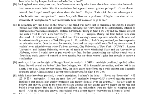 2018.06真题第3套_英语四六级整合_英语四六级真题版本二此版为主此文件夹会持续更新_六级真题_1.六级真题+答案解析+听力音频_2014年-2022年真题解析音频_2018年06月CET6