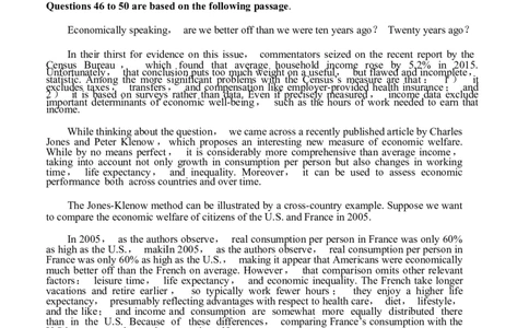 2018.06真题第3套_英语四六级整合_英语四六级真题版本二此版为主此文件夹会持续更新_六级真题_1.六级真题+答案解析+听力音频_2014年-2022年真题解析音频_2018年06月CET6