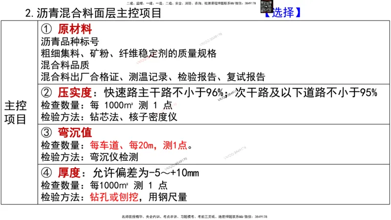 Removed_2025一建市政精讲7-沥青面层施工2_2026年一级建造师_2026年一建市政_2025年一建市政SVIP_02-基础精讲✿高端面授✿深度强化_30-市政《超级精讲班》文昊XJ_讲义