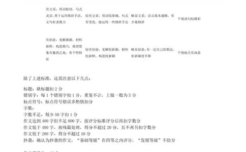 高三语文答案_2025年10月_2510092026届天域名校协作体高三10月联考_浙江省天域全国名校协作体2026届高三上学期一模考试语文试题（图片版，含答案）