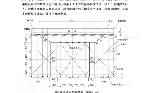 4月21日佑森市政实务珠峰班VIP作业_2026年一级建造师_2026年一建市政_2025年一建市政SVIP_02-基础精讲✿高端面授✿深度强化_34-市政《珠峰直播班》林子婷YS