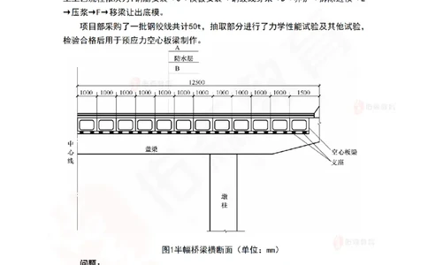 4月21日佑森市政实务珠峰班VIP作业_2026年一级建造师_2026年一建市政_2025年一建市政SVIP_02-基础精讲✿高端面授✿深度强化_34-市政《珠峰直播班》林子婷YS