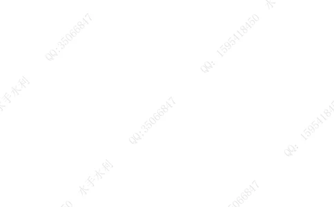 KL-水利-28天汇总_2026年一级建造师_2026年一建水利_2025年一建水利SVIP_01-精华文档✿电子教材✿历年真题_24-水利《14天+28天汇总》YL