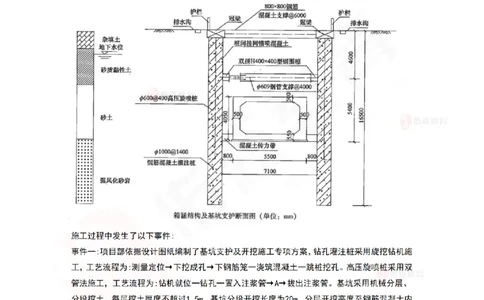 4月30日佑森市政实务珠峰班VIP作业_2026年一级建造师_2026年一建市政_2025年一建市政SVIP_02-基础精讲✿高端面授✿深度强化_34-市政《珠峰直播班》林子婷YS