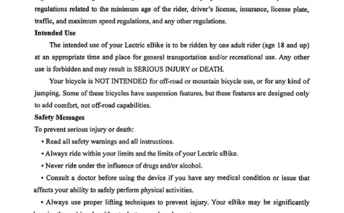 英语试题山西大学附中25-26学年高三1月考(1)_2026年1月_260115山西大学附属中学2025-2026学年高三1月月考（全科）
