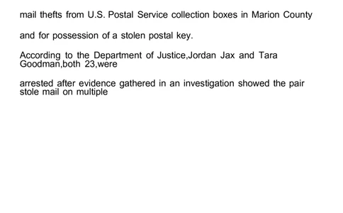 2025英语四级听力原文+答案_英语四六级整合_英语四六级真题版本二此版为主此文件夹会持续更新_四级真题_1.四级真题+答案解析+听力音频(1989-2025)_32025年6月（真题＋答案）