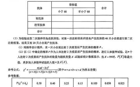 20220823湖北协作体联考_2023年7月_01每日更新_27号_2023届湖北省新高考联考协作体高三上学期起点考试_湖北省新高考联考协作体2022-2023学年高三上学期起点考试数学试题