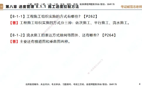 25一建-简答速记-建筑2-完整版-臧雪志_2026年一级建造师_2026年一建建筑_2025年一建建筑SVIP_02-基础精讲✿高端面授✿深度强化_59-建筑《简答速记直播》臧雪志HX_讲义