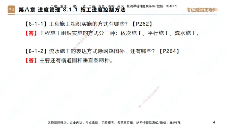 25一建-简答速记-建筑2-完整版-臧雪志_2026年一级建造师_2026年一建建筑_2025年一建建筑SVIP_02-基础精讲✿高端面授✿深度强化_59-建筑《简答速记直播》臧雪志HX_讲义