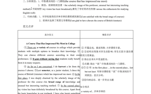 2014年12月英语四级真题答案及解析（卷二）_英语四六级整合_英语四六级真题版本二此版为主此文件夹会持续更新_四级真题_1.四级真题+答案解析+听力音频(1989-2025)_2014年_2014年12月CET4